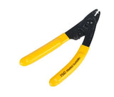 CFS-2 Fiber Optic Stripper