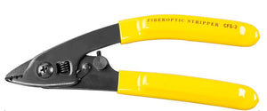 CFS-3 Fiber Optic Stripper